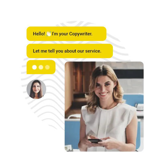 E Commerce E Commerce